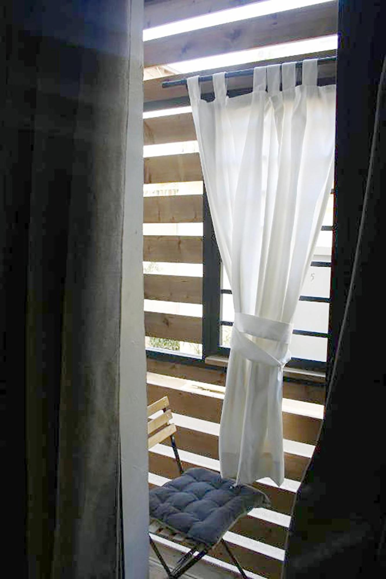 City Center Tirana Urban Condo 外观 照片
